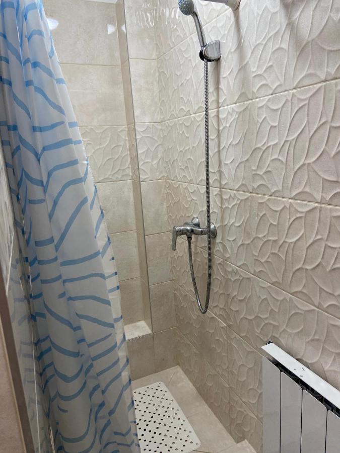 Vincze Vendeghaz Hotel Körmend Eksteriør billede