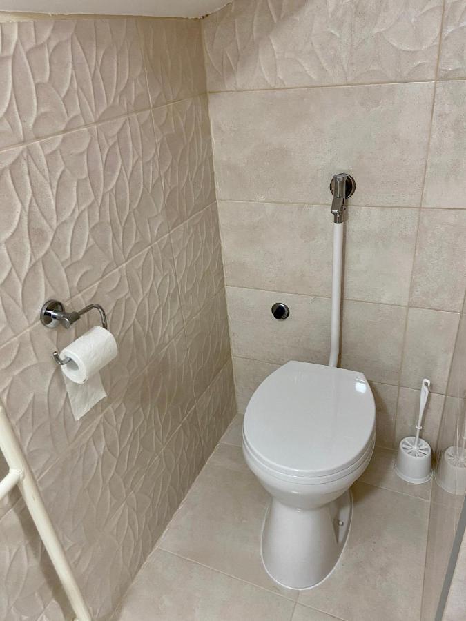 Vincze Vendeghaz Hotel Körmend Eksteriør billede